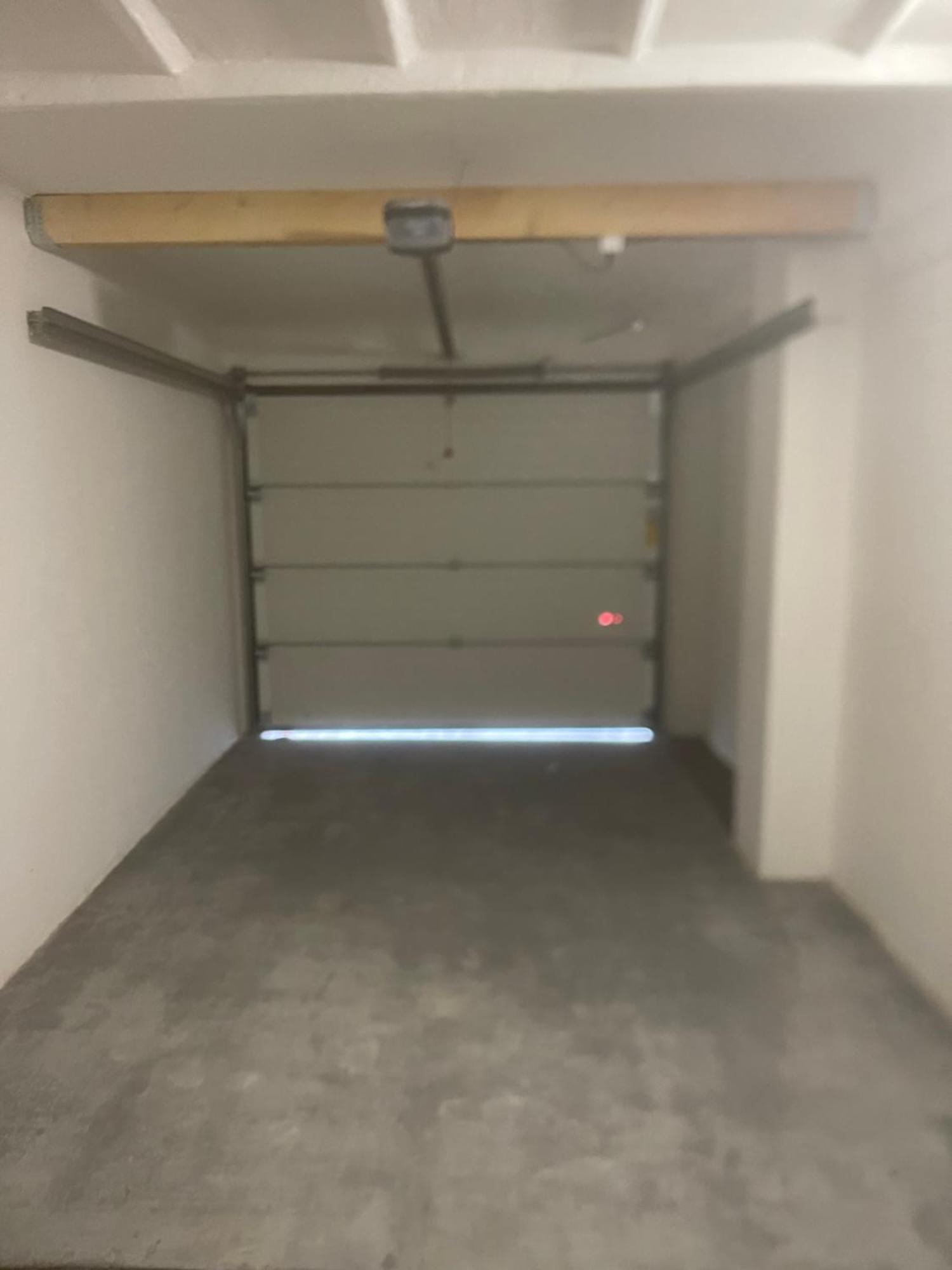 Komfortne Byvanie S Garazou - Parkovanim Žilina Exterior foto